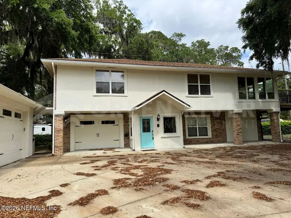 $3,500 | 174 Eventide Drive, Fleming Island, FL 32003
