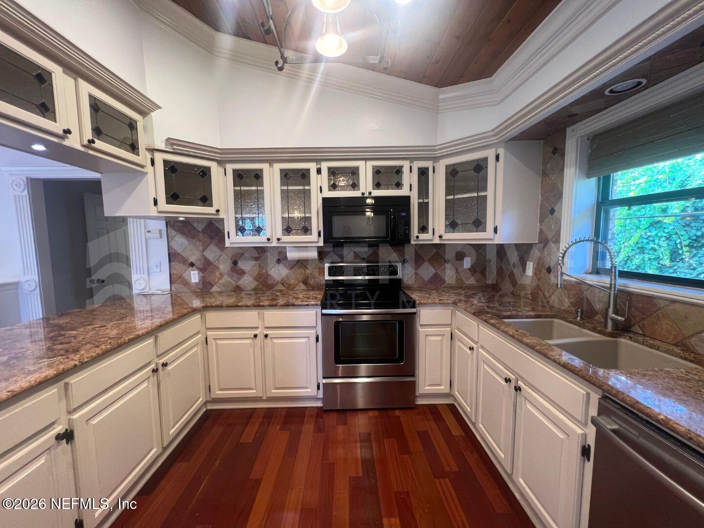 174 Eventide Drive Fleming Island, FL 32003 - Photo 21 of 60 Untitled (56)