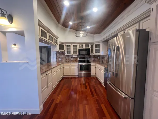 $3,500 | 174 Eventide Drive, Fleming Island, FL 32003