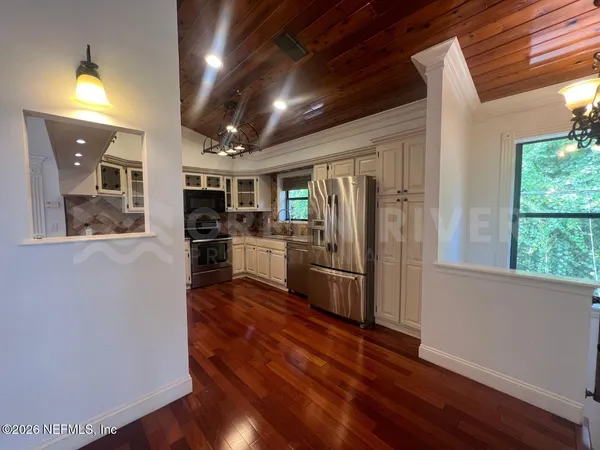 $3,500 | 174 Eventide Drive, Fleming Island, FL 32003