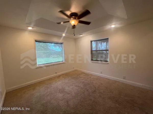 $3,500 | 174 Eventide Drive, Fleming Island, FL 32003