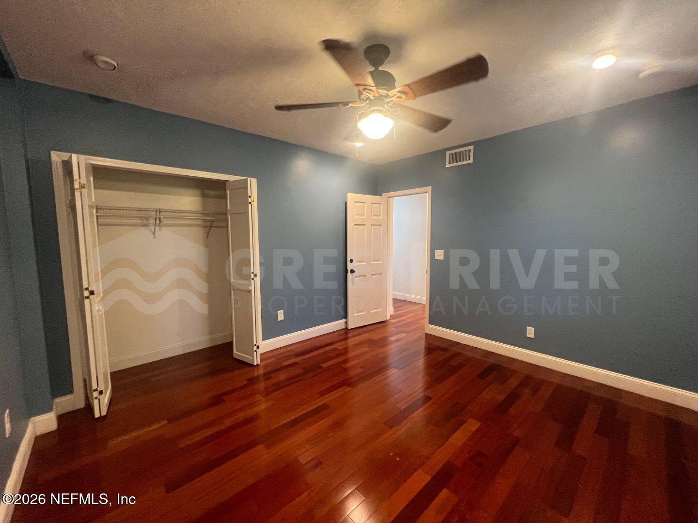 174 Eventide Drive Fleming Island, FL 32003 - Photo 35 of 60 Untitled (77)
