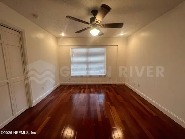 $3,500 | 174 Eventide Drive, Fleming Island, FL 32003