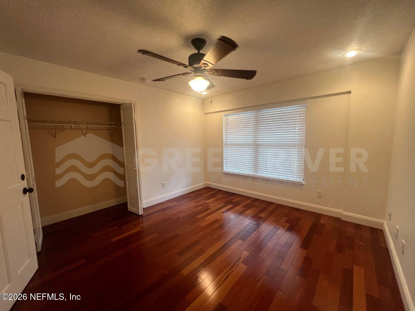 174 Eventide Drive Fleming Island, FL 32003 - Photo 37 of 60 Untitled (80)