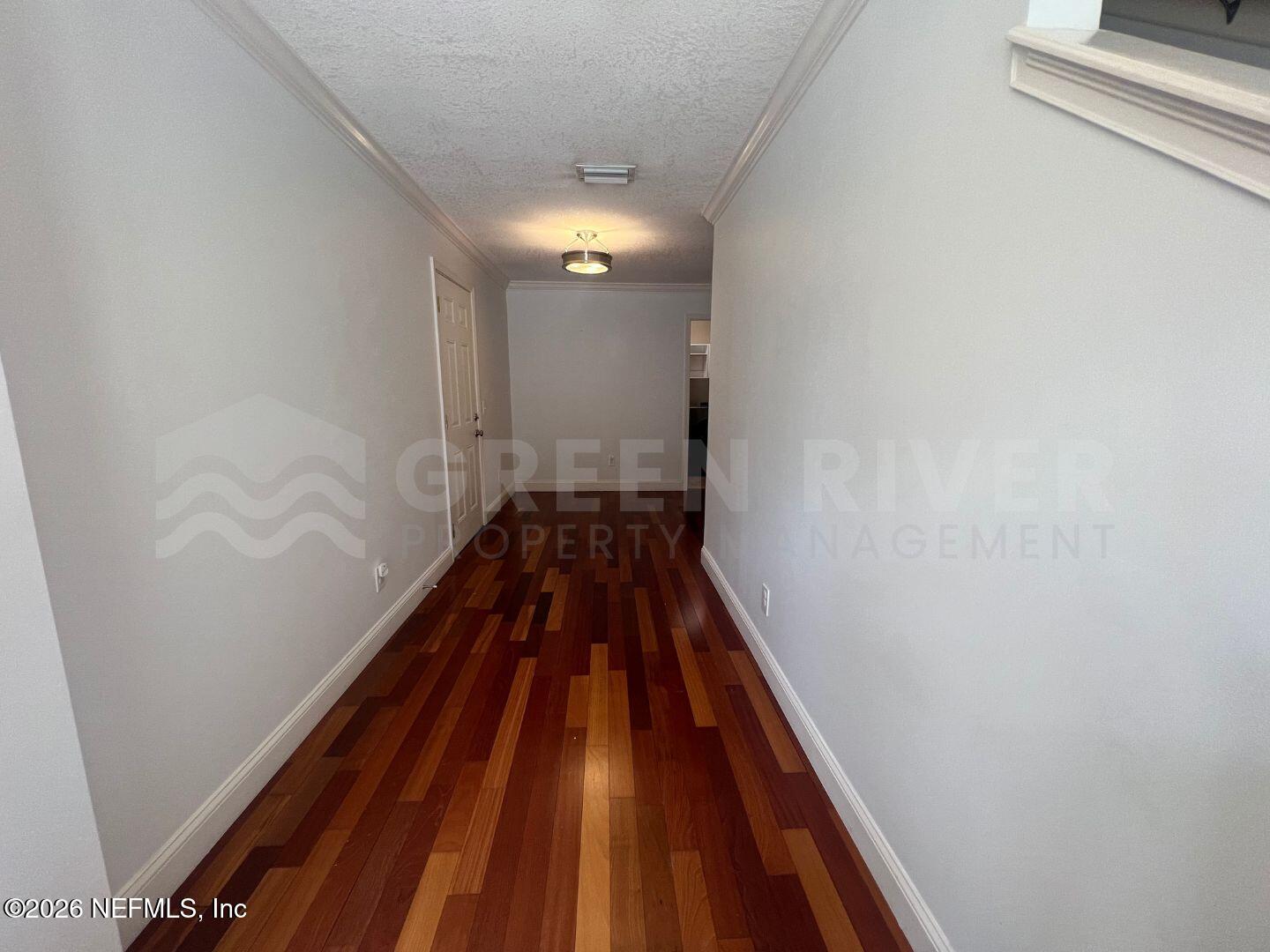 174 Eventide Drive Fleming Island, FL 32003 - Photo 4 of 60 a view of wooden floor