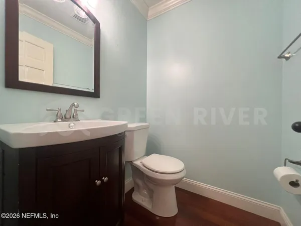 $3,500 | 174 Eventide Drive, Fleming Island, FL 32003