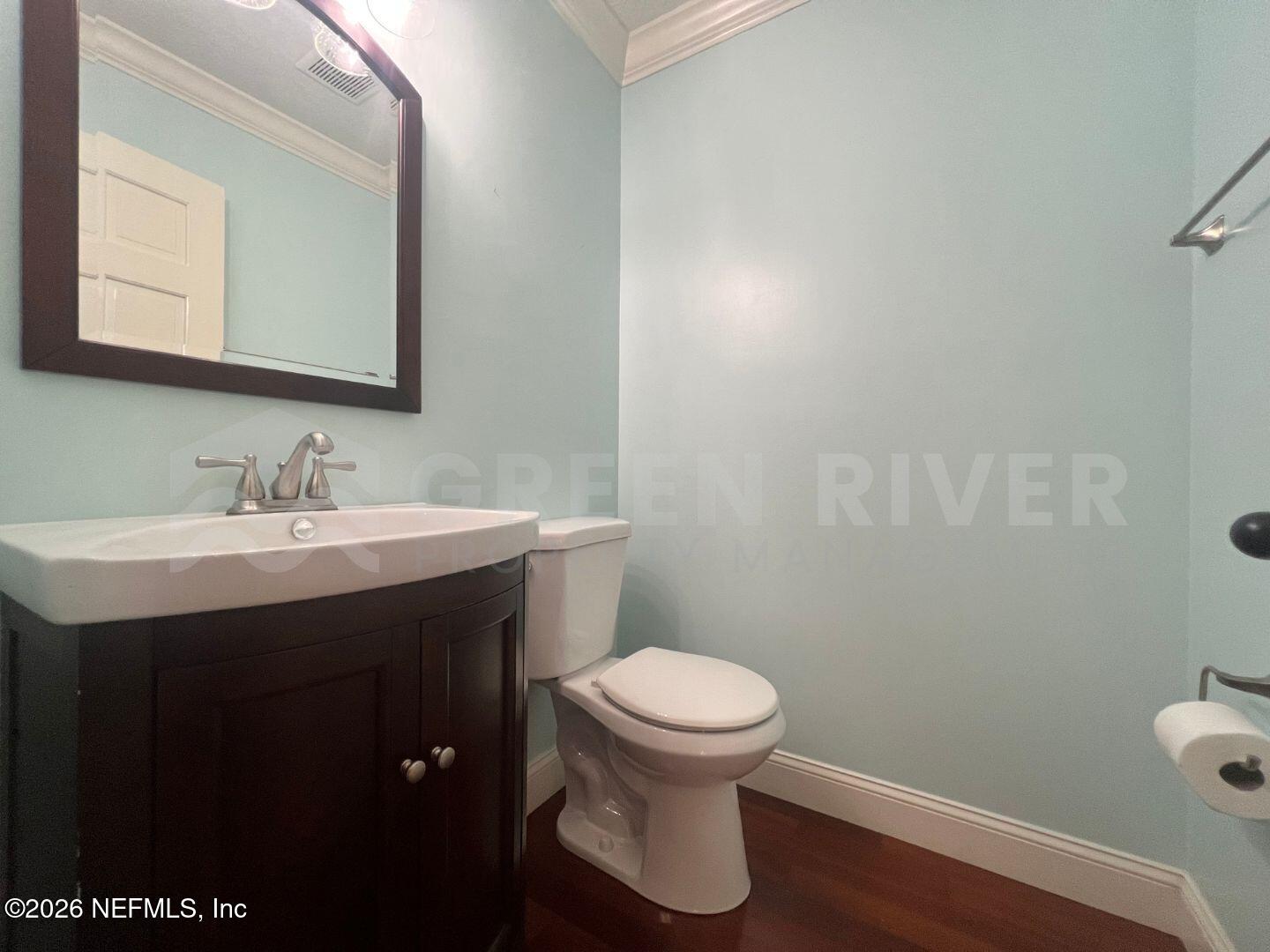 174 Eventide Drive Fleming Island, FL 32003 - Photo 42 of 60 Untitled (65)