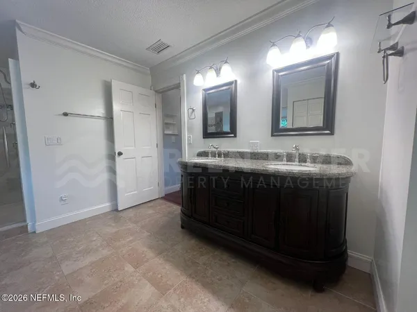 $3,500 | 174 Eventide Drive, Fleming Island, FL 32003
