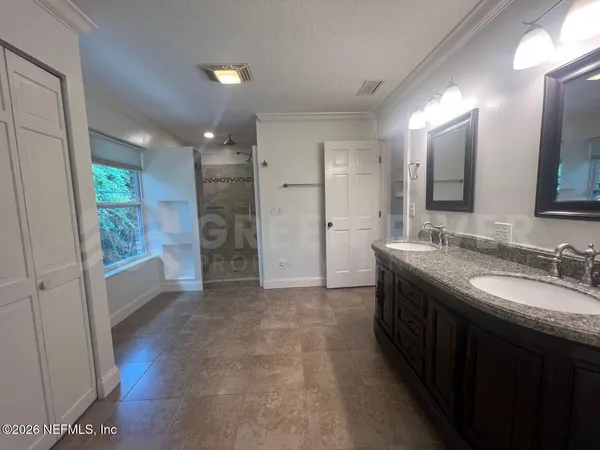 $3,500 | 174 Eventide Drive, Fleming Island, FL 32003