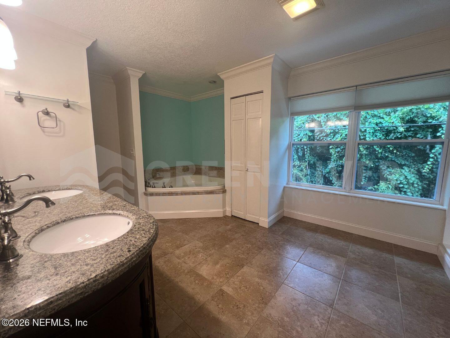 174 Eventide Drive Fleming Island, FL 32003 - Photo 50 of 60 Untitled (66)