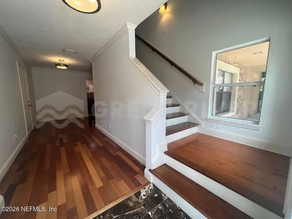 $3,500 | 174 Eventide Drive, Fleming Island, FL 32003