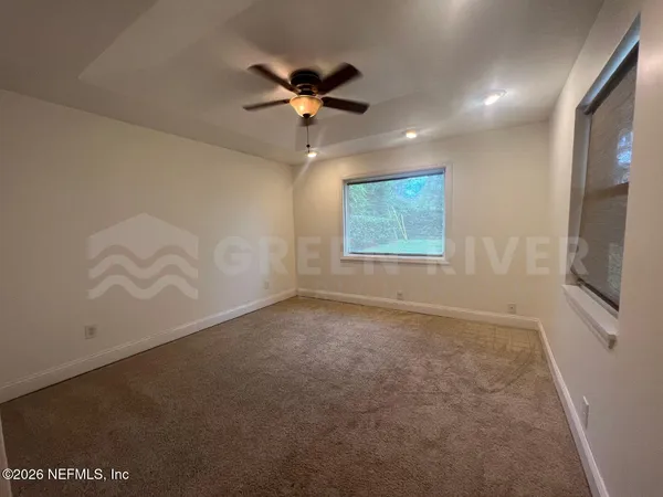 $3,500 | 174 Eventide Drive, Fleming Island, FL 32003