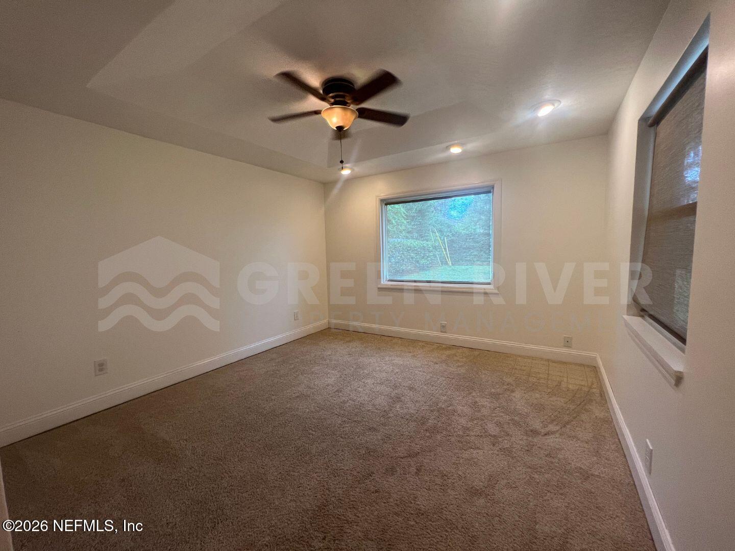 174 Eventide Drive Fleming Island, FL 32003 - Photo 54 of 60 Untitled (75)