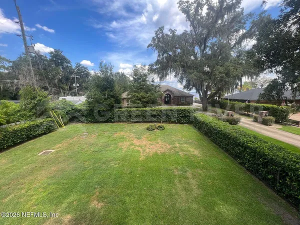 $3,500 | 174 Eventide Drive, Fleming Island, FL 32003