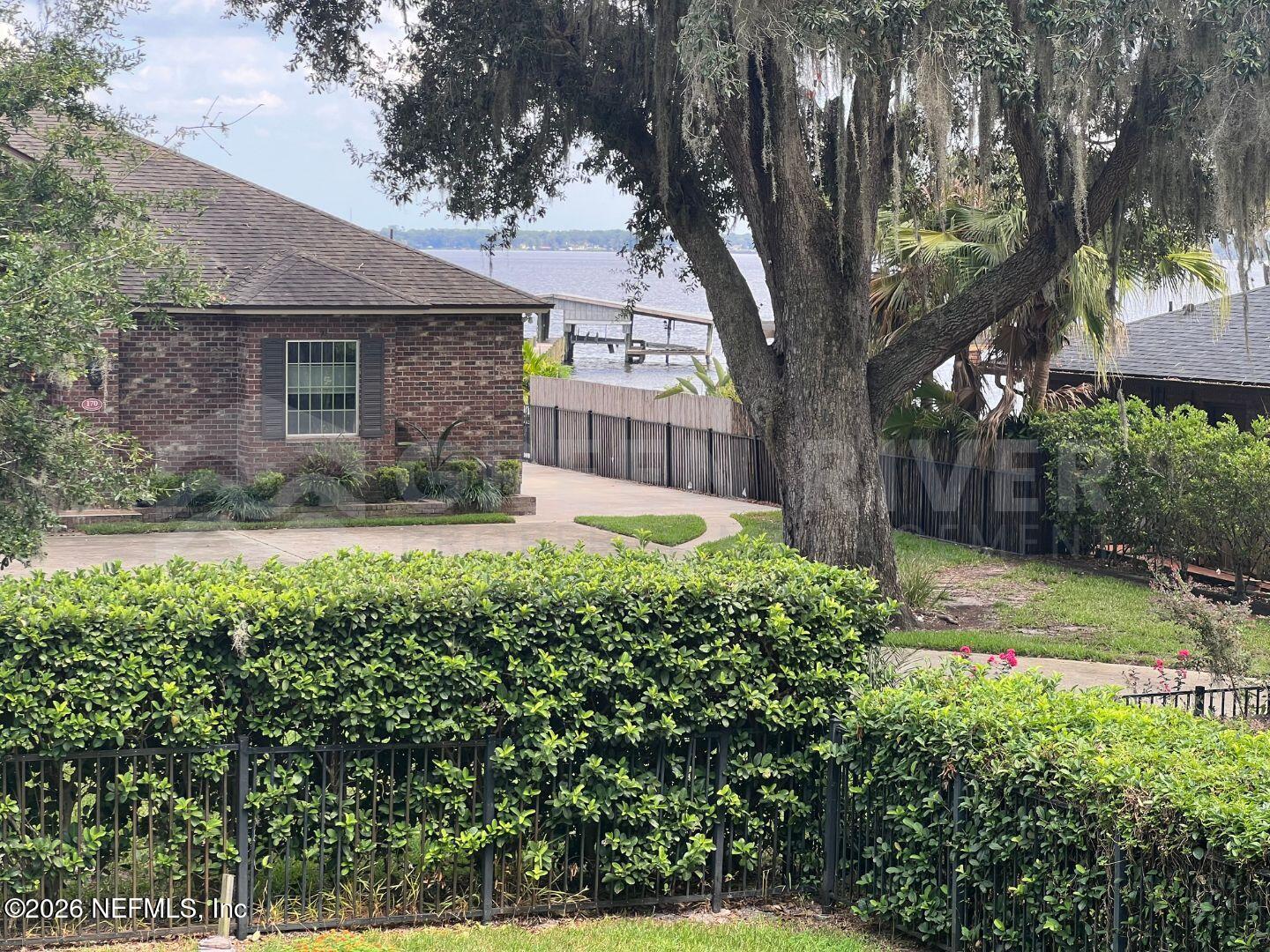 174 Eventide Drive Fleming Island, FL 32003 - Photo 59 of 60 Untitled (50)