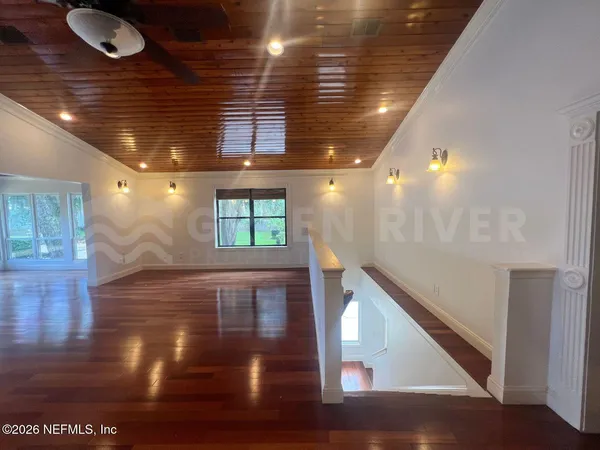 $3,500 | 174 Eventide Drive, Fleming Island, FL 32003