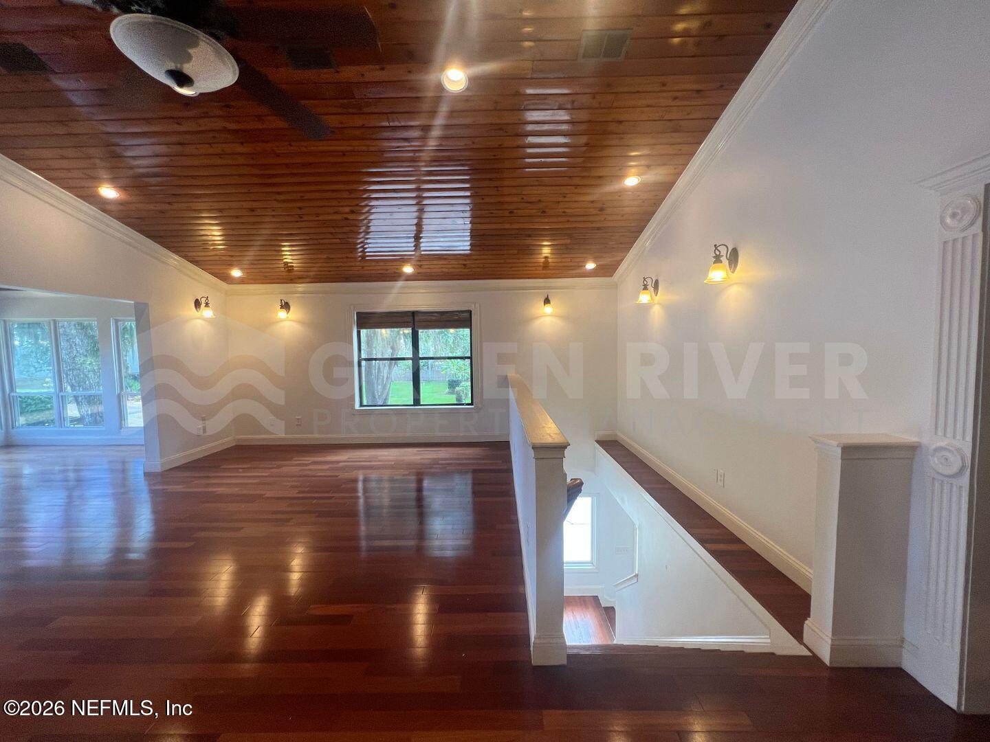 174 Eventide Drive Fleming Island, FL 32003 - Photo 6 of 60 a view of entryway
