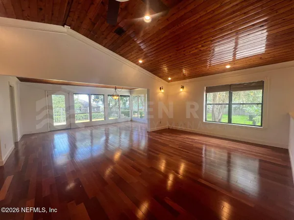 $3,500 | 174 Eventide Drive, Fleming Island, FL 32003