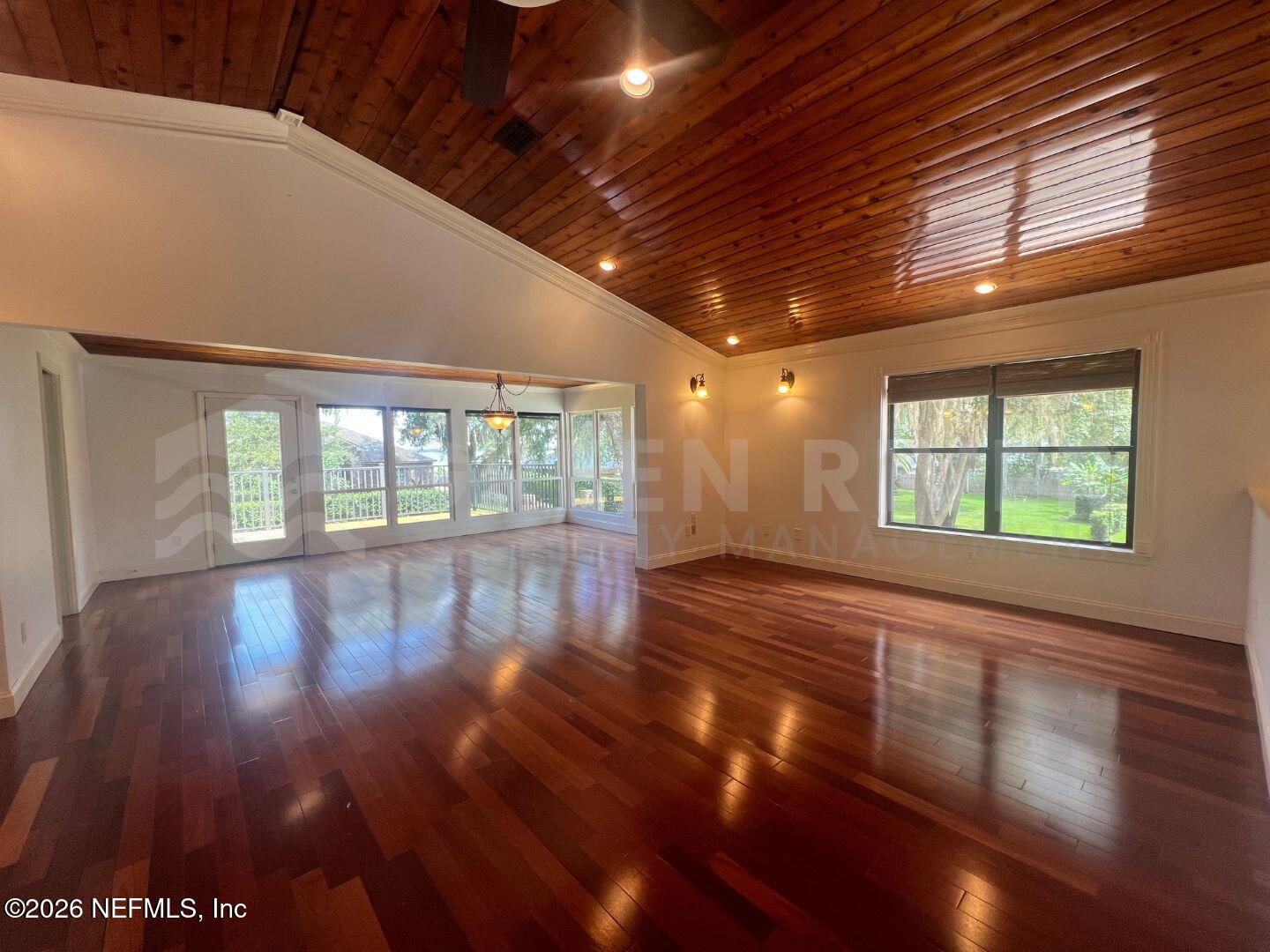 174 Eventide Drive Fleming Island, FL 32003 - Photo 8 of 60 Untitled (38)