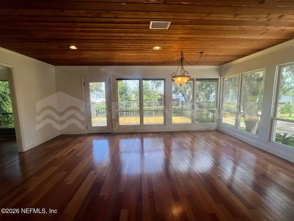 $3,500 | 174 Eventide Drive, Fleming Island, FL 32003