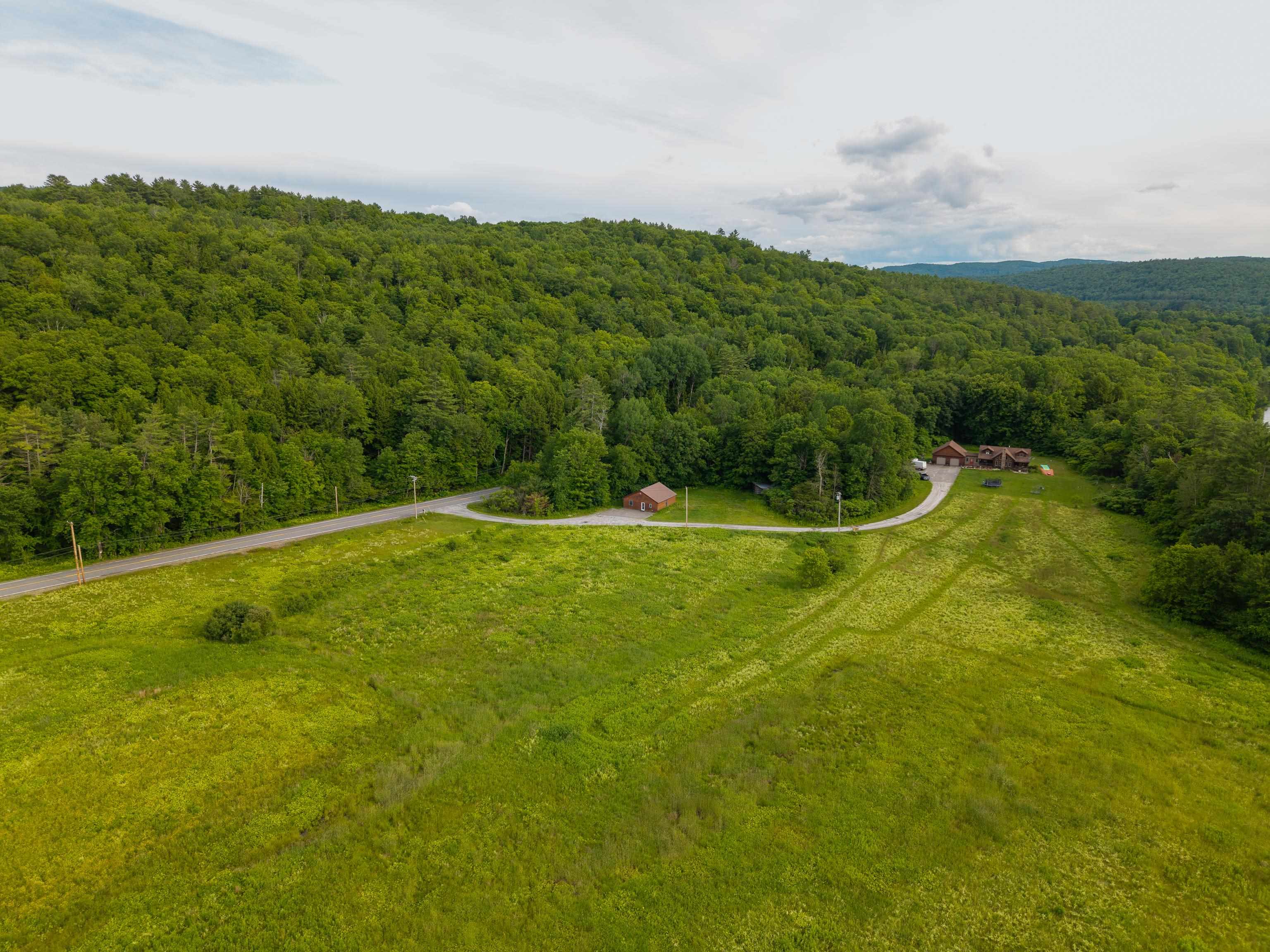 7 Haneys Way Bath, NH 03740 - Photo 53 of 53