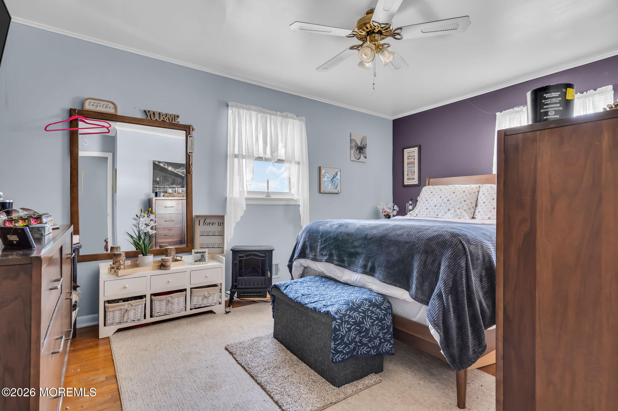 353 Church Road Brick, NJ 08723 - Photo 19 of 33 25-web-or-mls-DSC05214