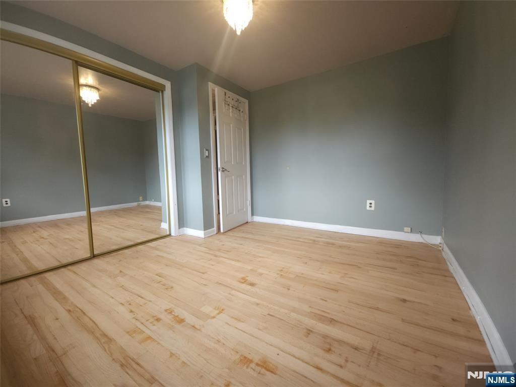 50 Hepburn Road Clifton, NJ 07012 - Photo 17 of 21