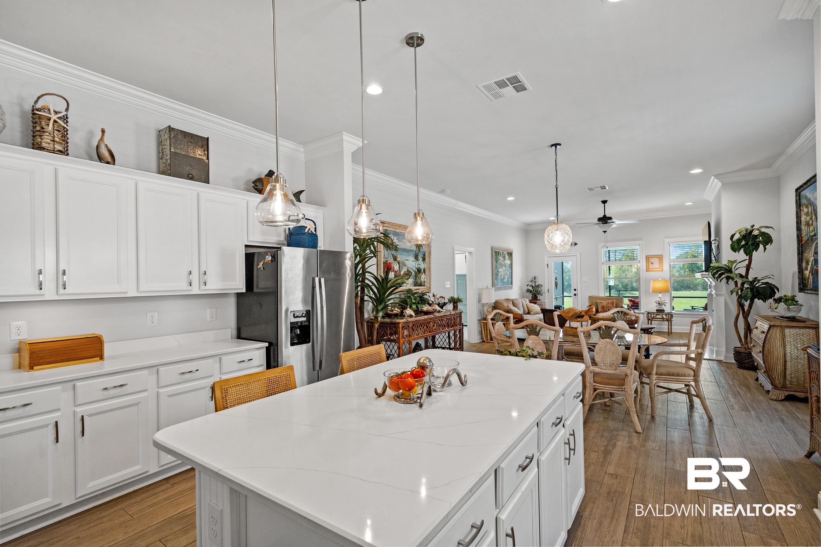 1476 Fenton Circle Foley, AL 36535 - Photo 11 of 34