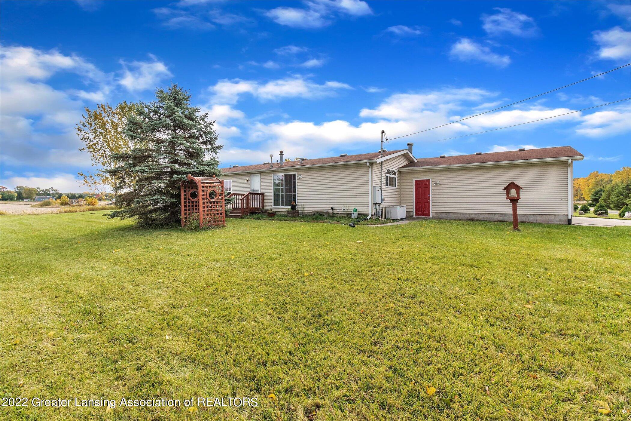 6601 East Mead Road Elsie, MI 48831 - Photo 44 of 62 66E428B4-85C4-45FE-AD76-4D9CA8252A01