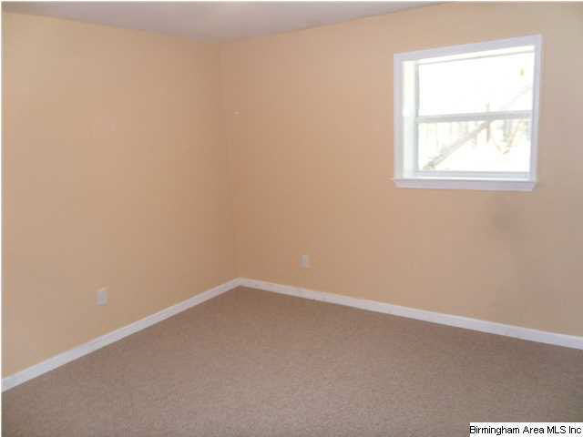 804 Hall Burton Road Sumiton, AL 35148 - Photo 22 of 28 Gallery Image 22