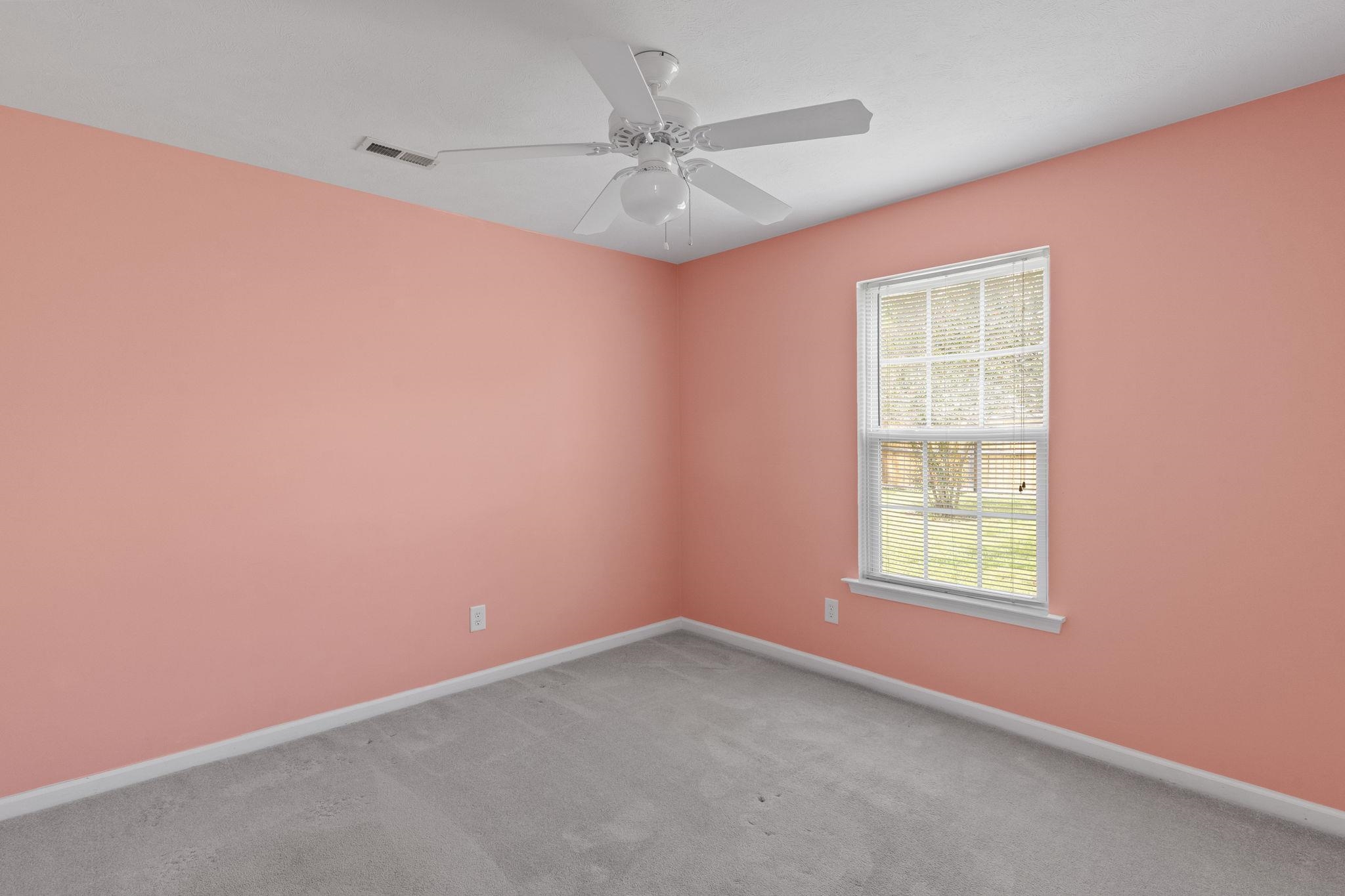 328 Sean River Road Conway, SC 29526 - Photo 20 of 28 Gallery Image 20