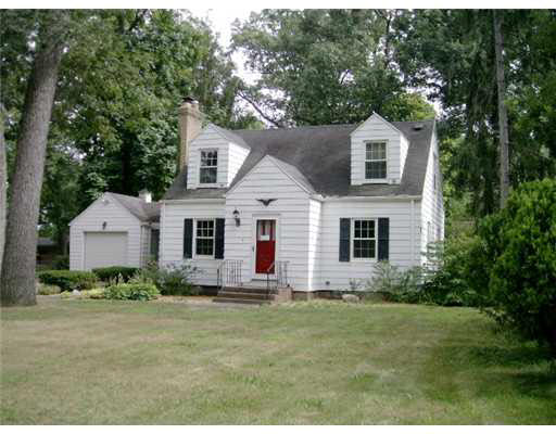 19944 Darden Road South Bend, IN 46637 - Photo 1 of 6 Gallery Image 1