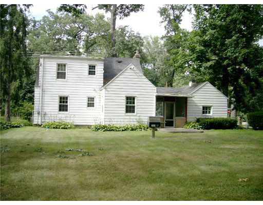 19944 Darden Road South Bend, IN 46637 - Photo 2 of 6 Gallery Image 2