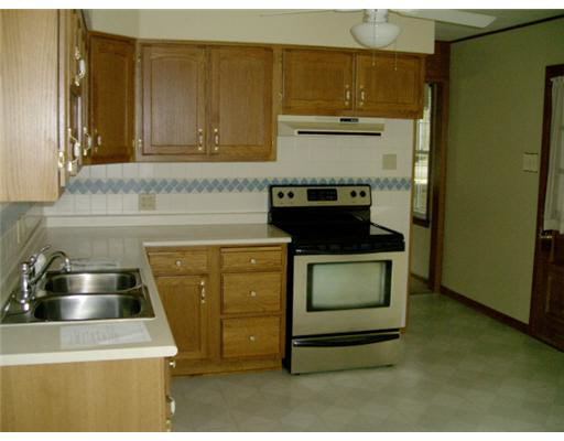 19944 Darden Road South Bend, IN 46637 - Photo 4 of 6 Gallery Image 4