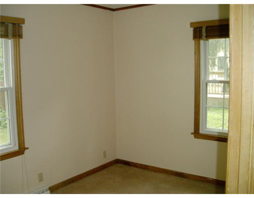 19944 Darden Road South Bend, IN 46637 - Photo 6 of 6 Gallery Image 6