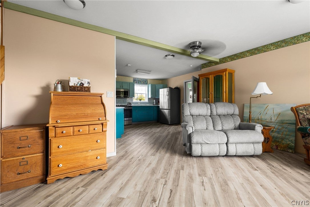 10489 State Boat Landing Road Adams, NY 13605 - Photo 17 of 49 Gallery Image 17