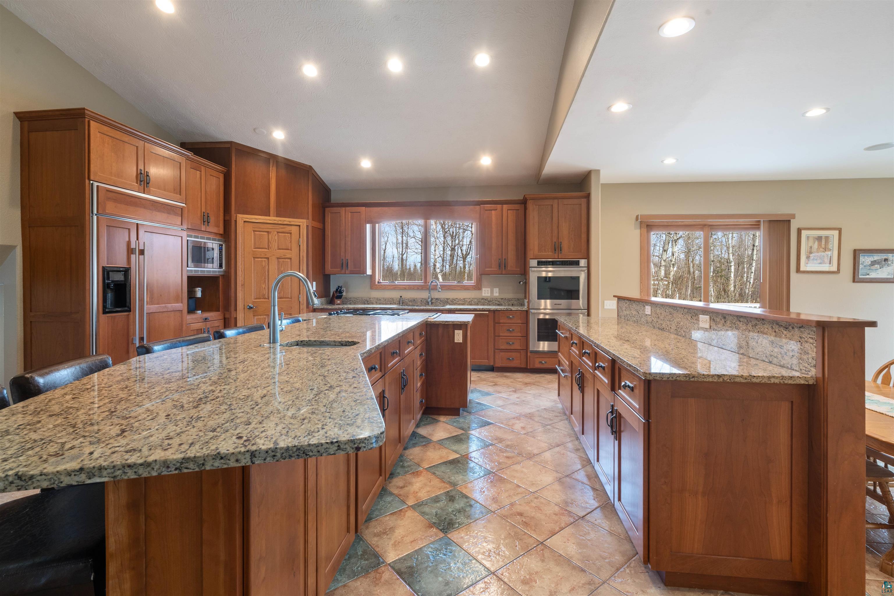 4354 Ugstad Road Hermantown, MN 55811 - Photo 11 of 57