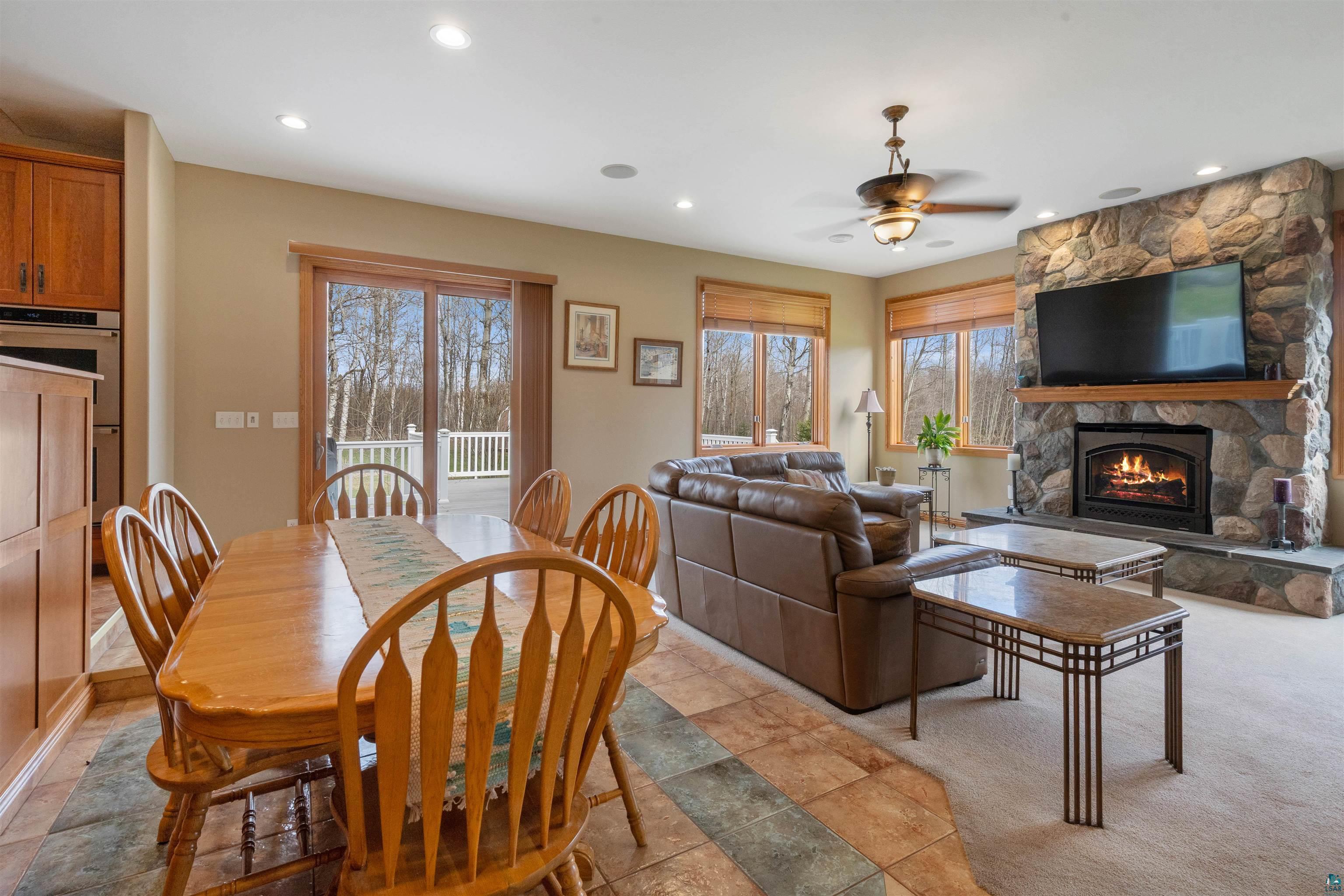 4354 Ugstad Road Hermantown, MN 55811 - Photo 12 of 57