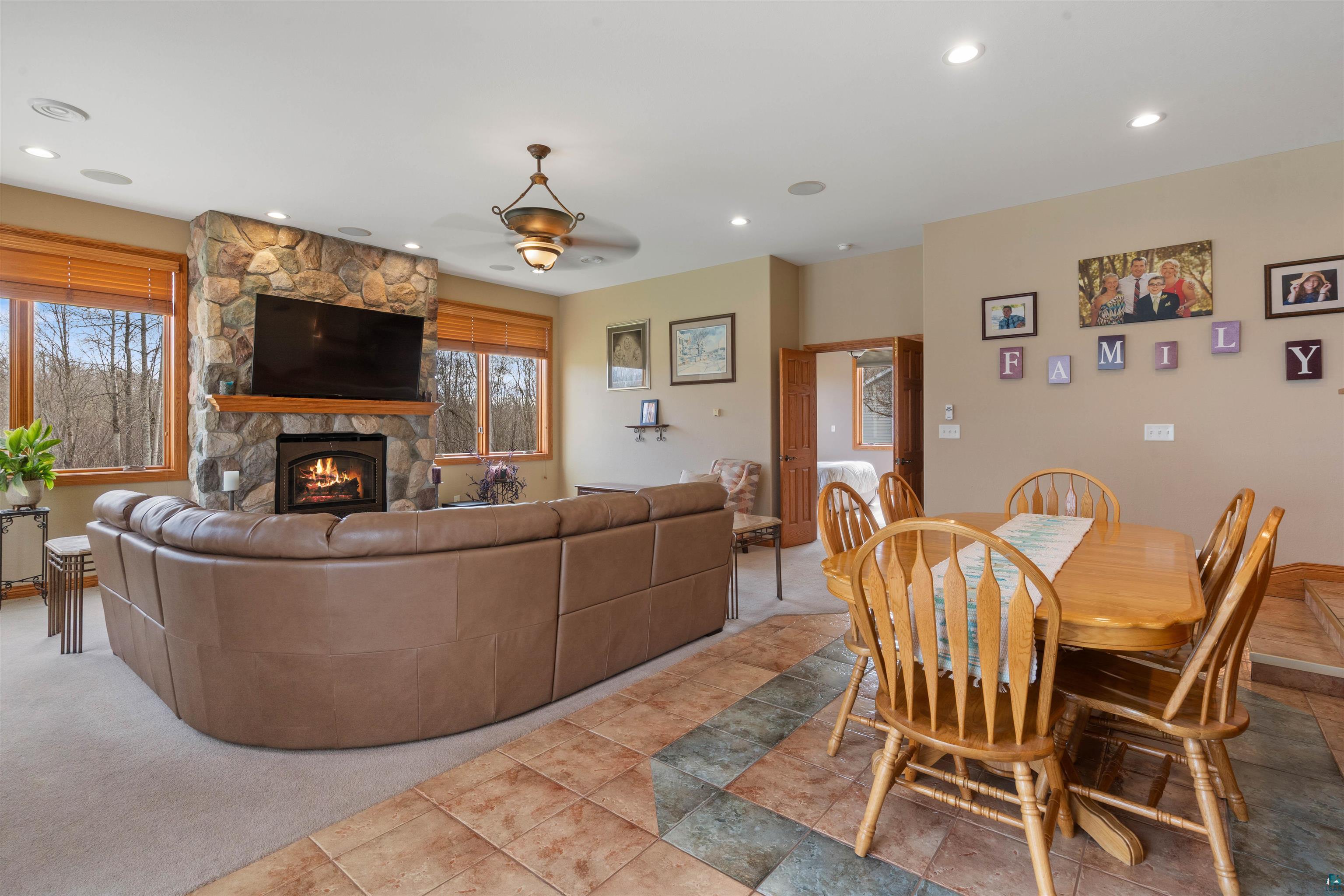 4354 Ugstad Road Hermantown, MN 55811 - Photo 13 of 57