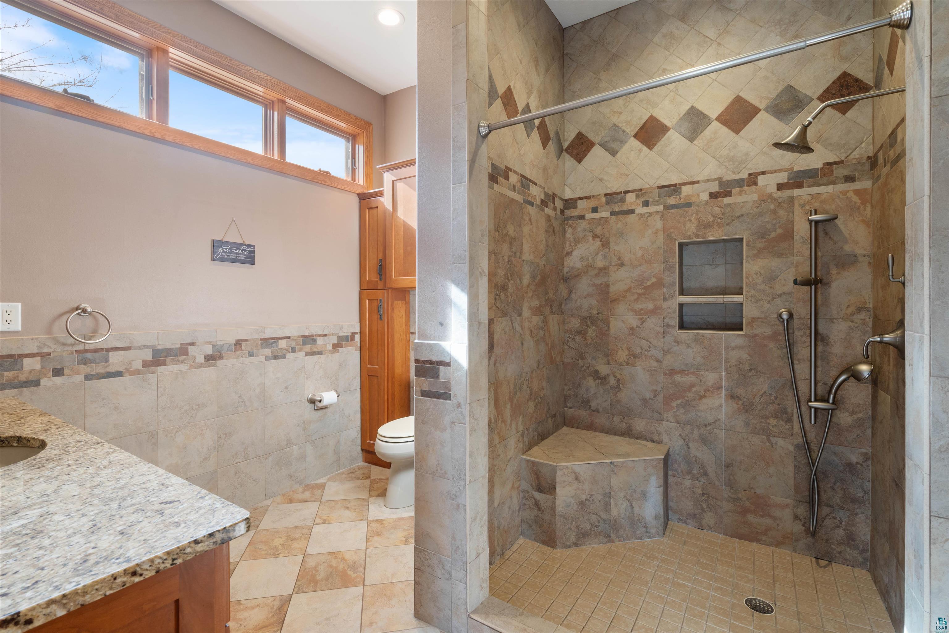 4354 Ugstad Road Hermantown, MN 55811 - Photo 17 of 57