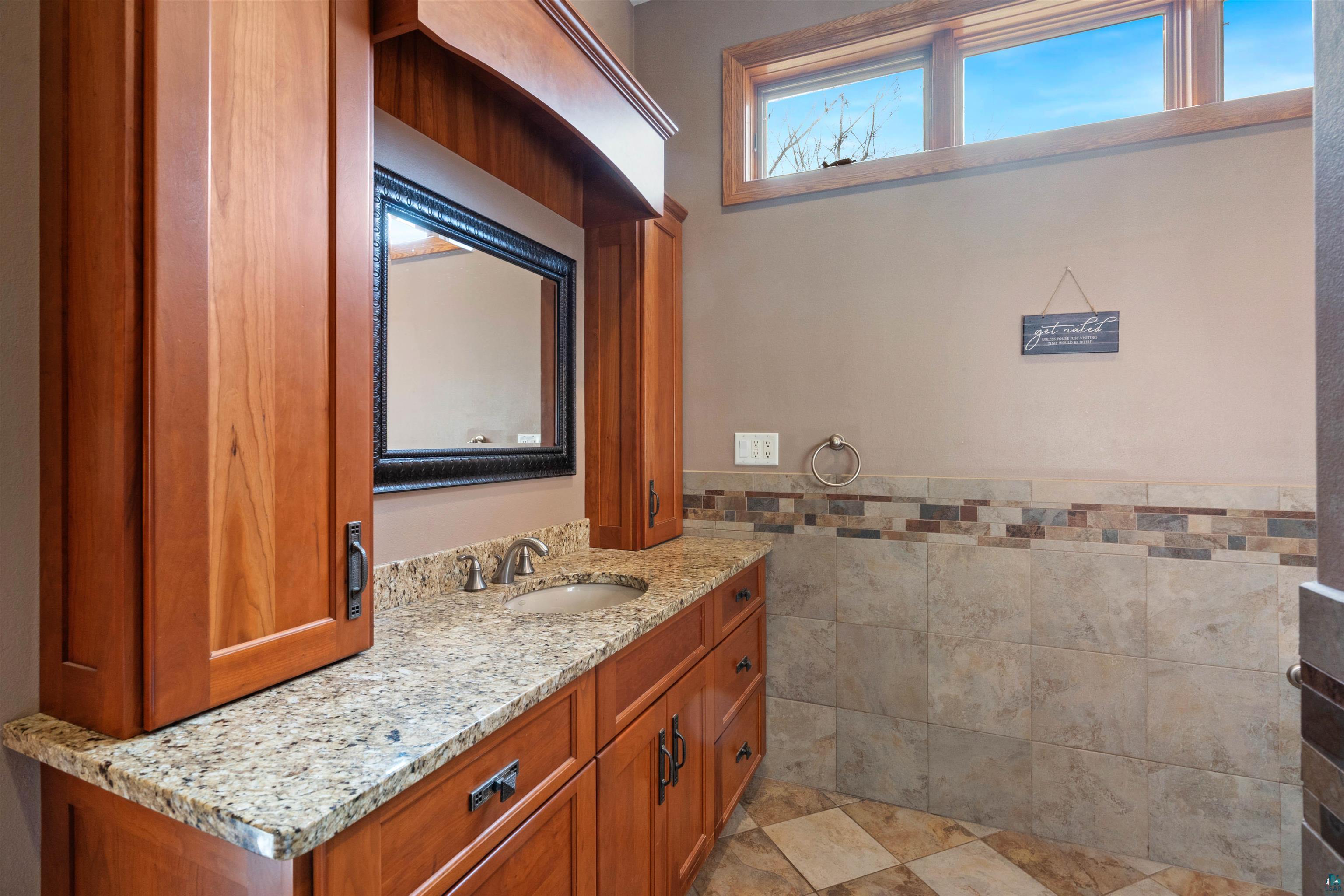 4354 Ugstad Road Hermantown, MN 55811 - Photo 18 of 57