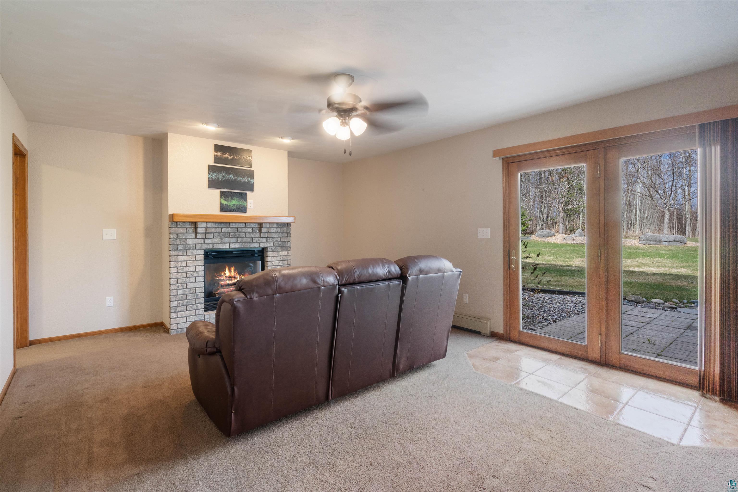 4354 Ugstad Road Hermantown, MN 55811 - Photo 20 of 57