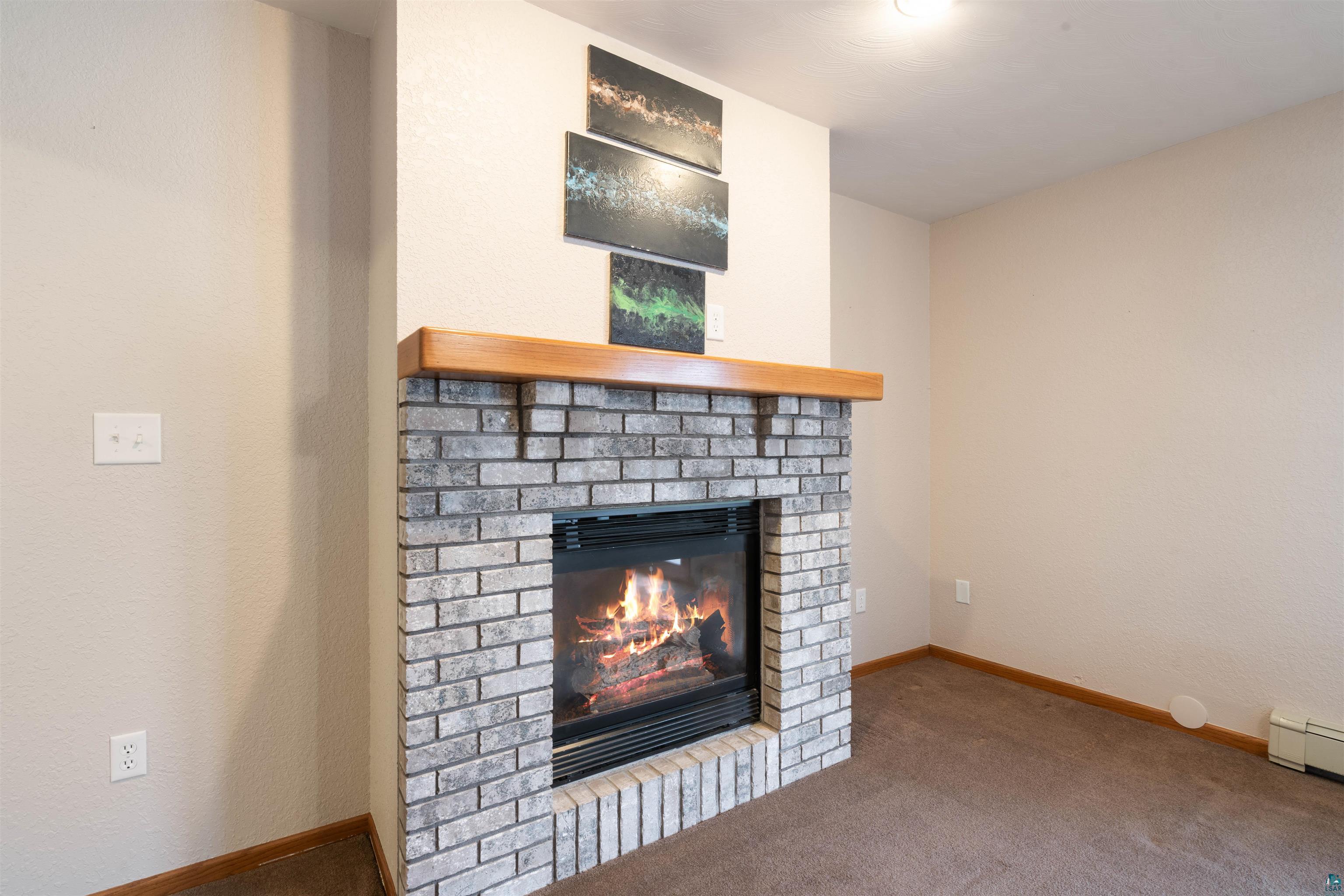 4354 Ugstad Road Hermantown, MN 55811 - Photo 21 of 57