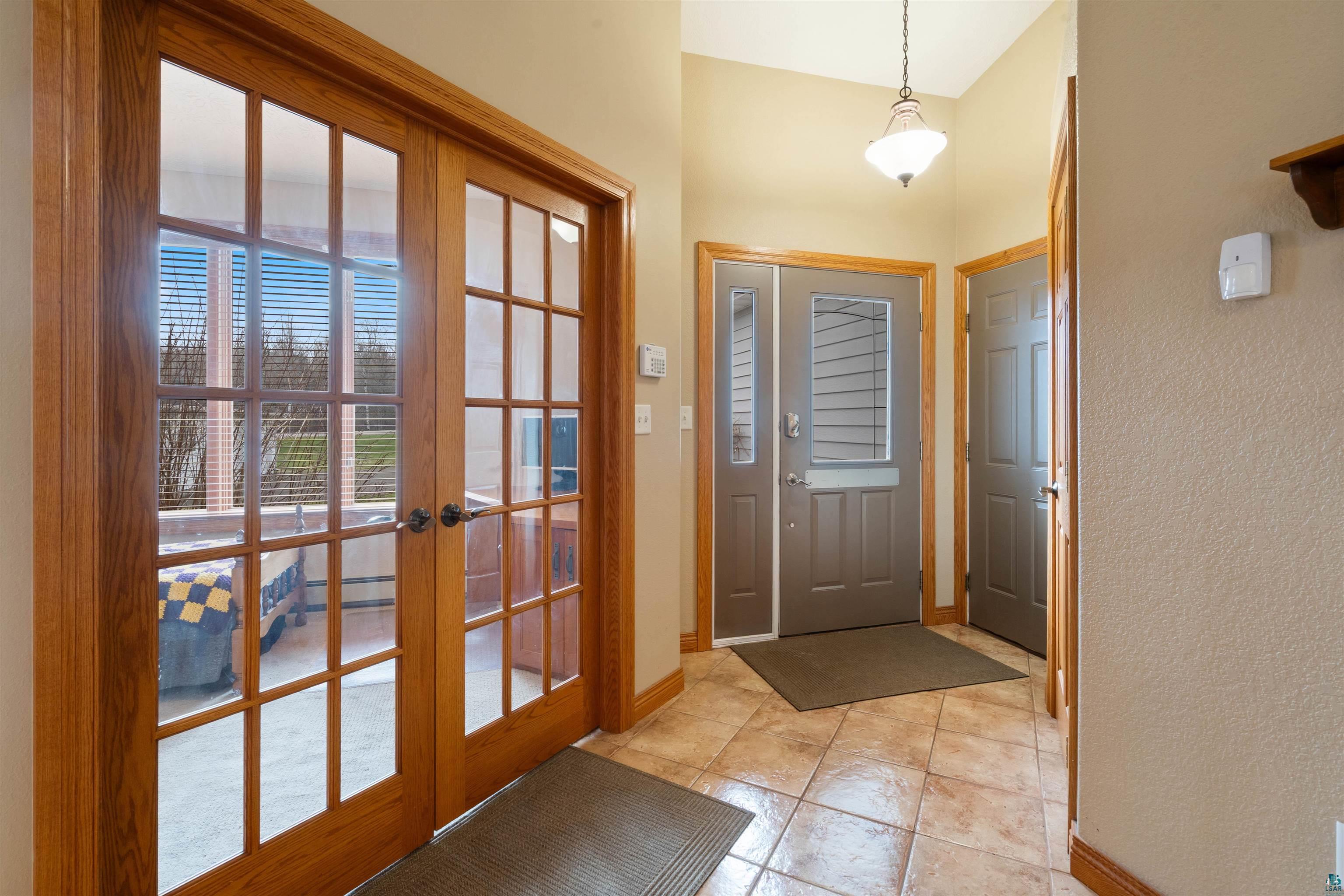 4354 Ugstad Road Hermantown, MN 55811 - Photo 22 of 57