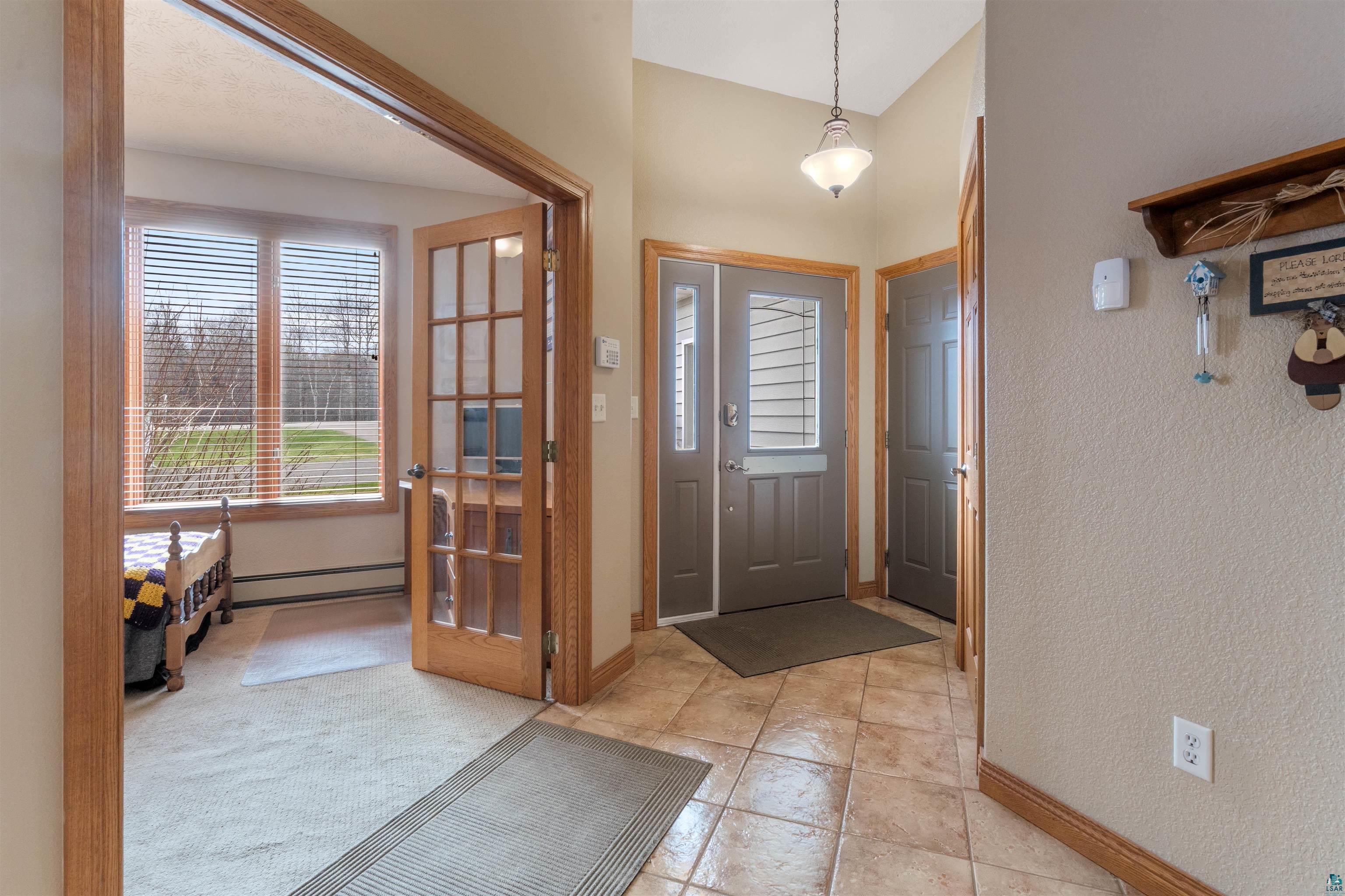 4354 Ugstad Road Hermantown, MN 55811 - Photo 24 of 57