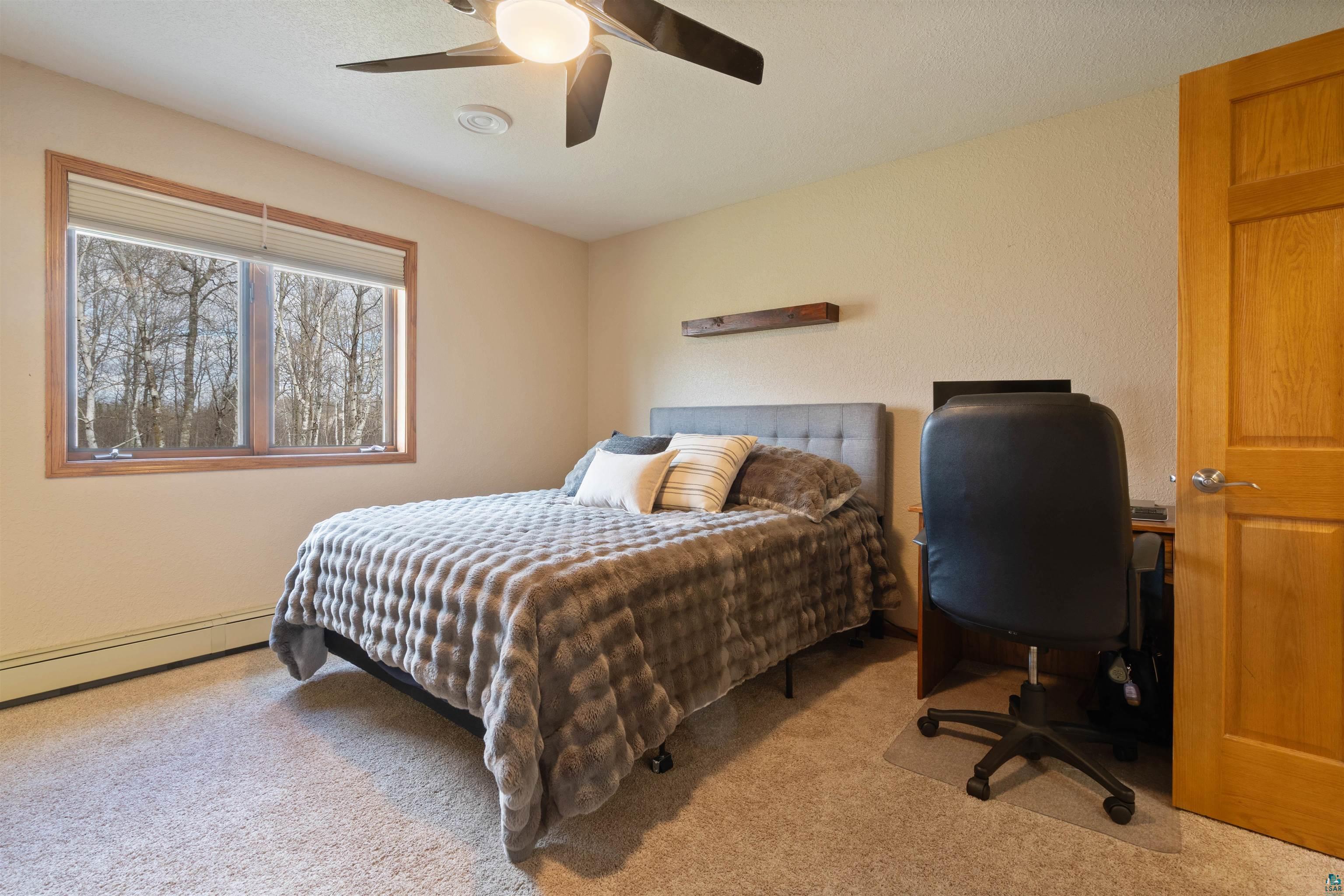 4354 Ugstad Road Hermantown, MN 55811 - Photo 25 of 57