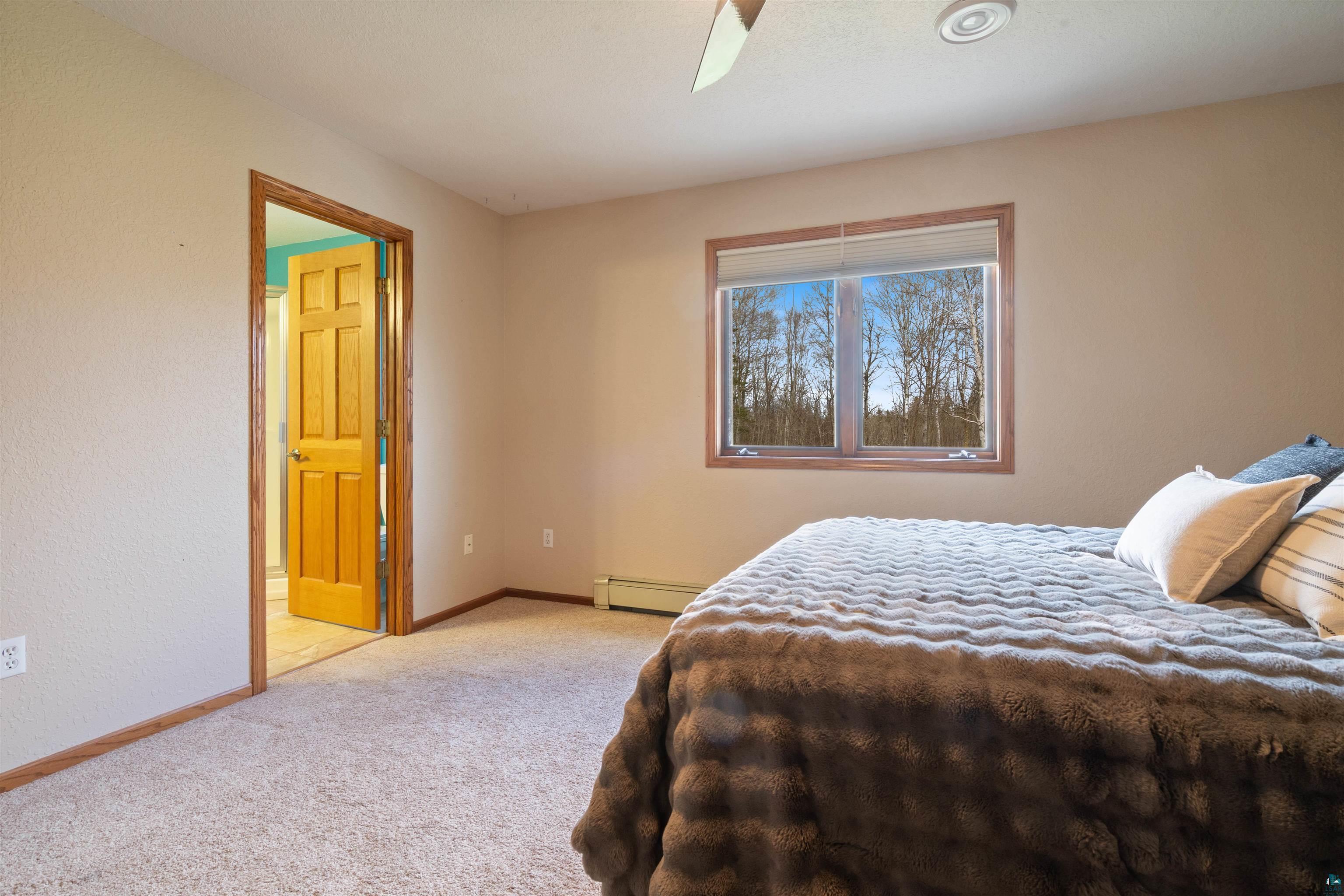 4354 Ugstad Road Hermantown, MN 55811 - Photo 26 of 57