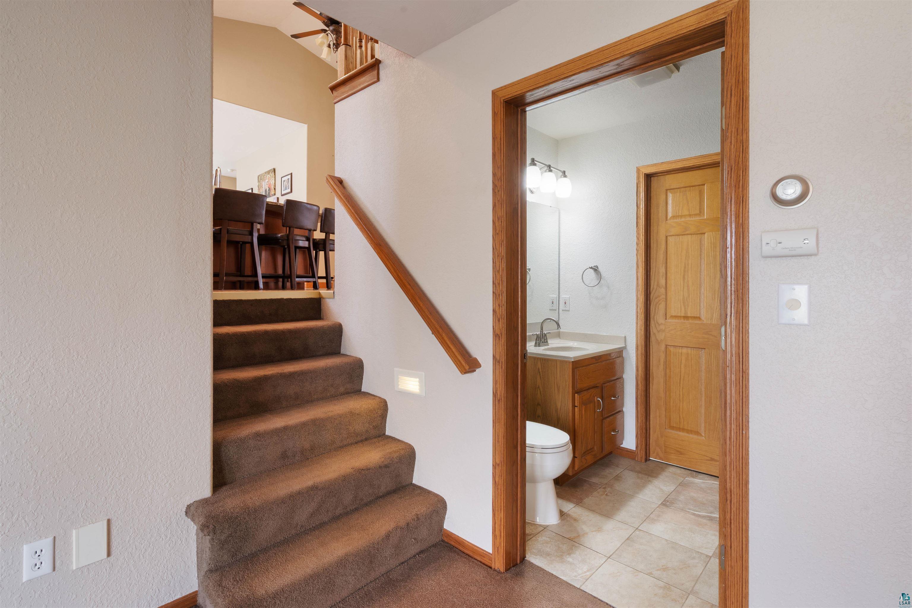 4354 Ugstad Road Hermantown, MN 55811 - Photo 30 of 57