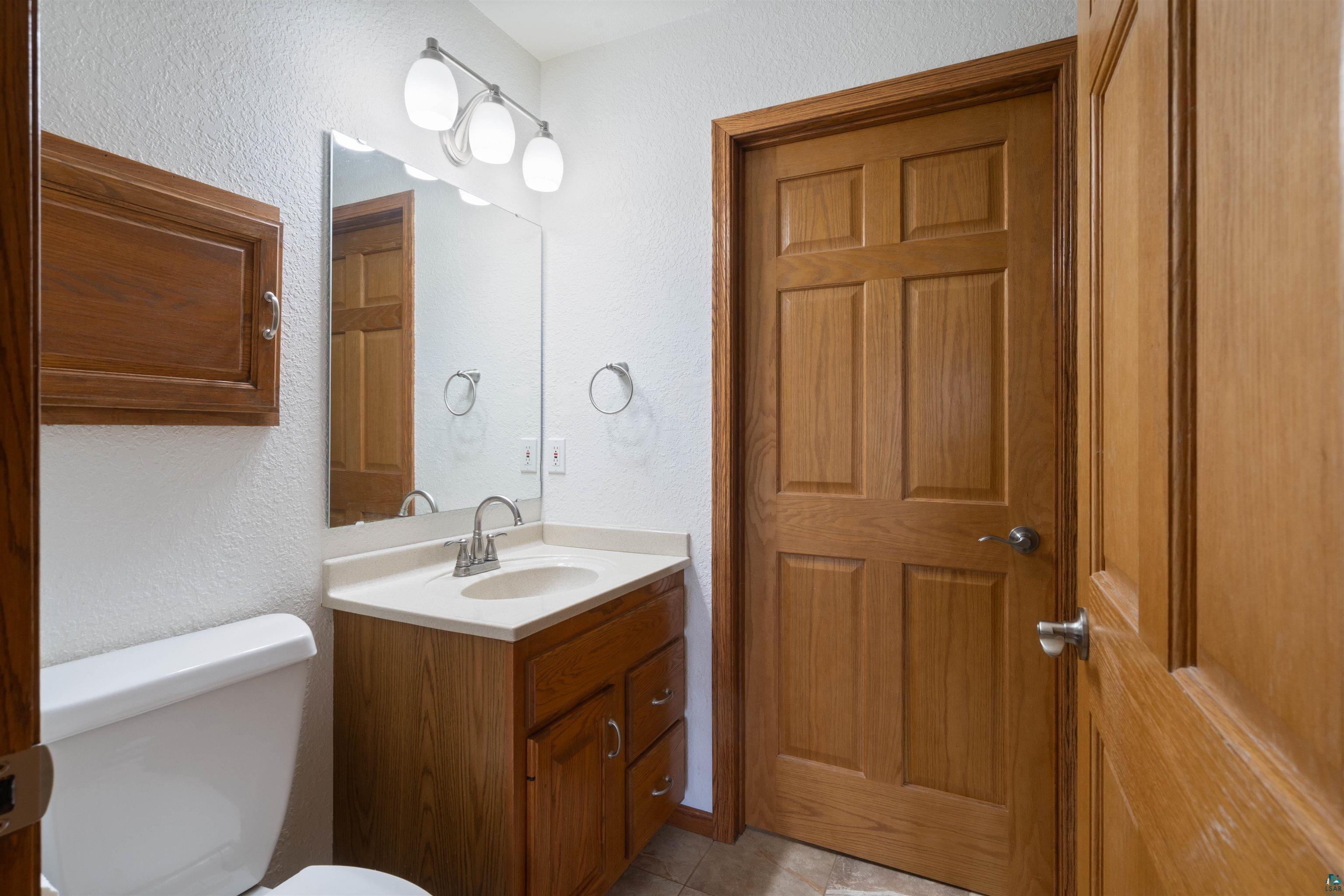 4354 Ugstad Road Hermantown, MN 55811 - Photo 31 of 57