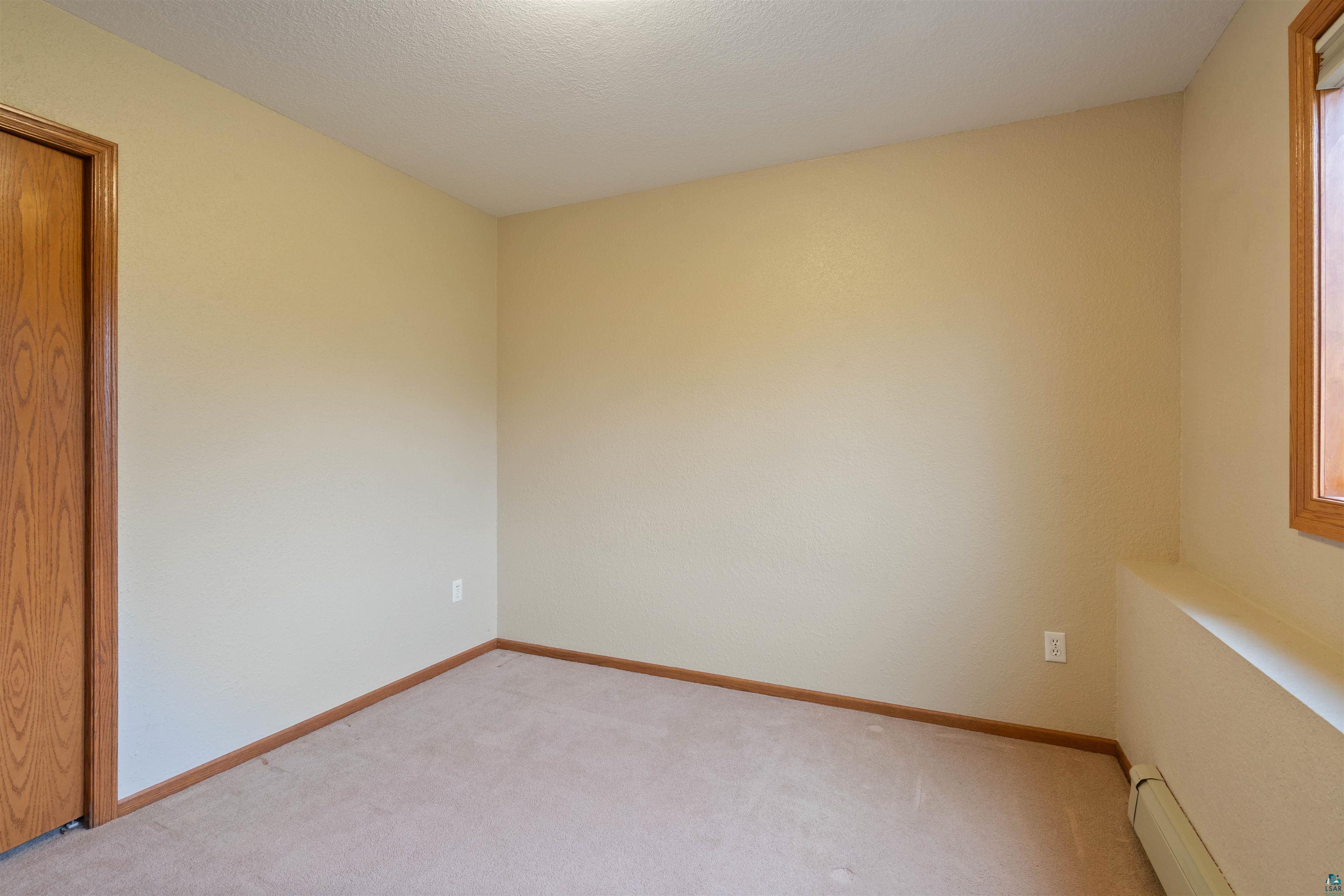 4354 Ugstad Road Hermantown, MN 55811 - Photo 33 of 57